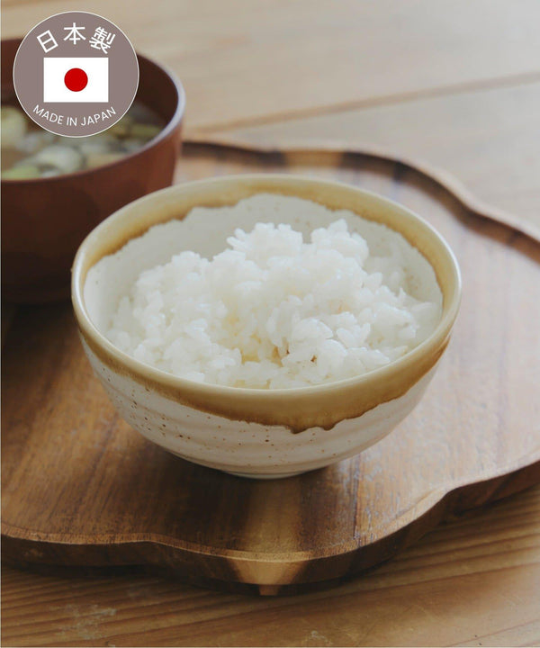 172312073