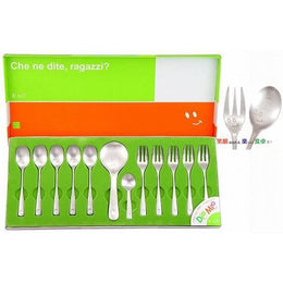 廚房/餐桌用品