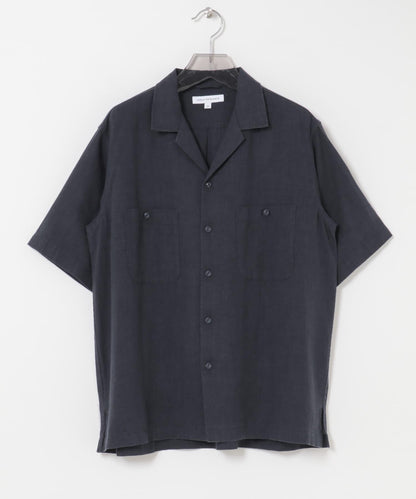 171468260