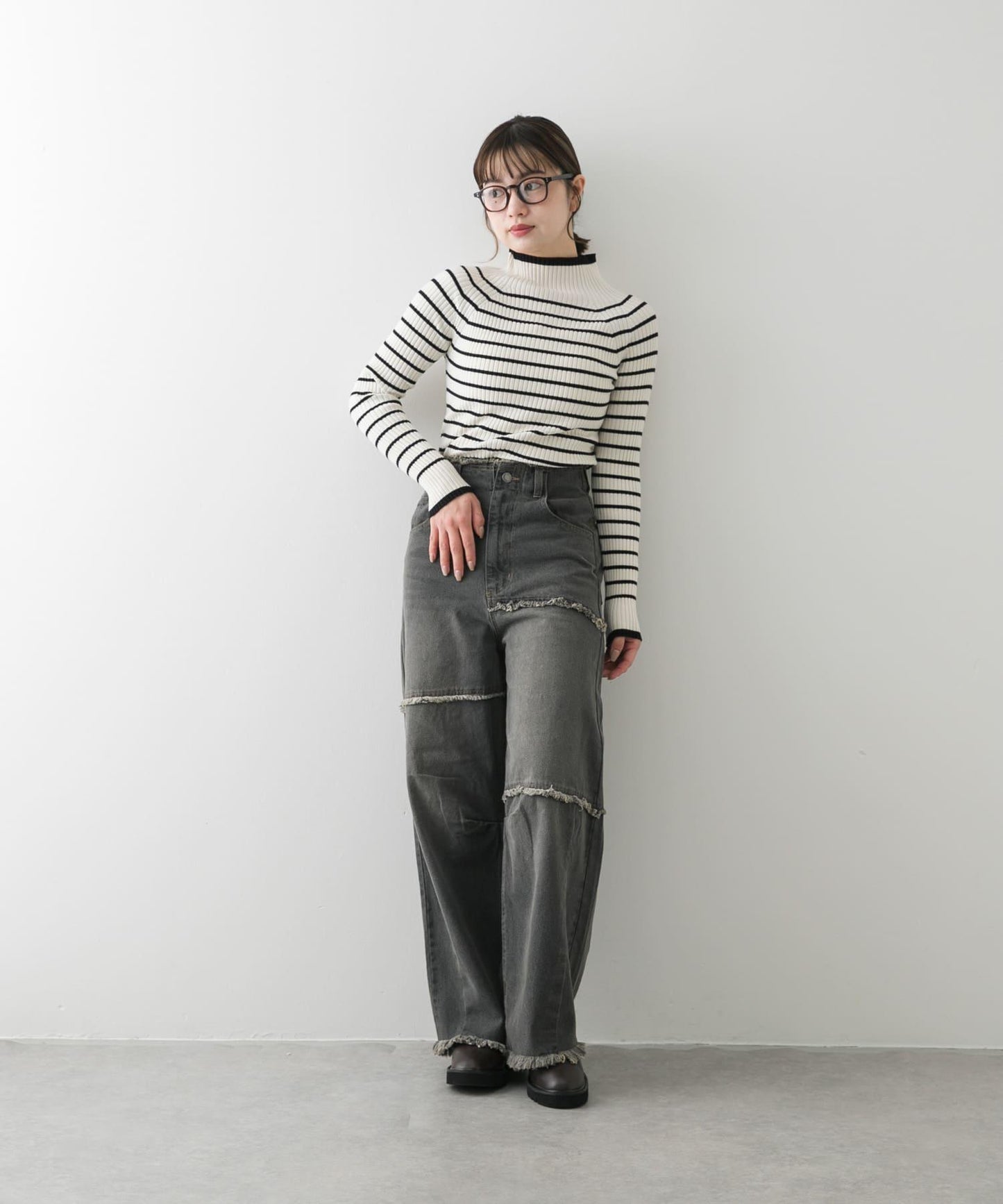 150346590