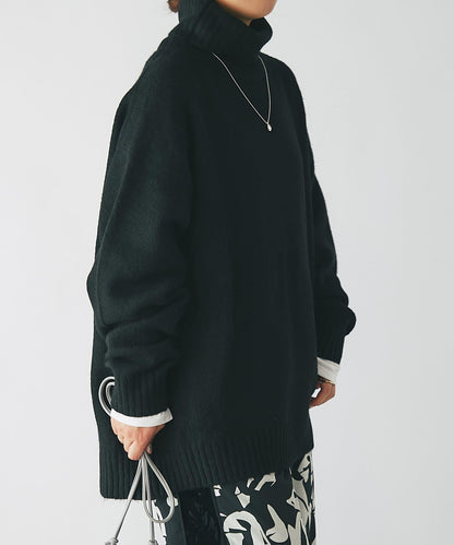 141102607