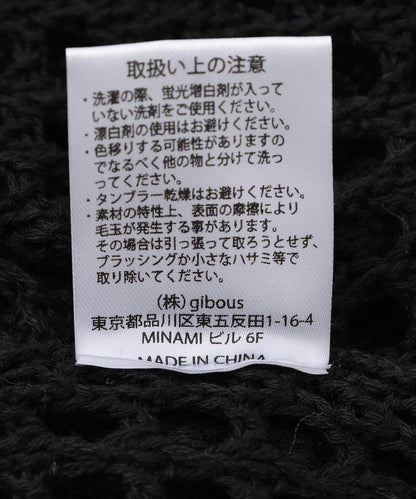 171196413