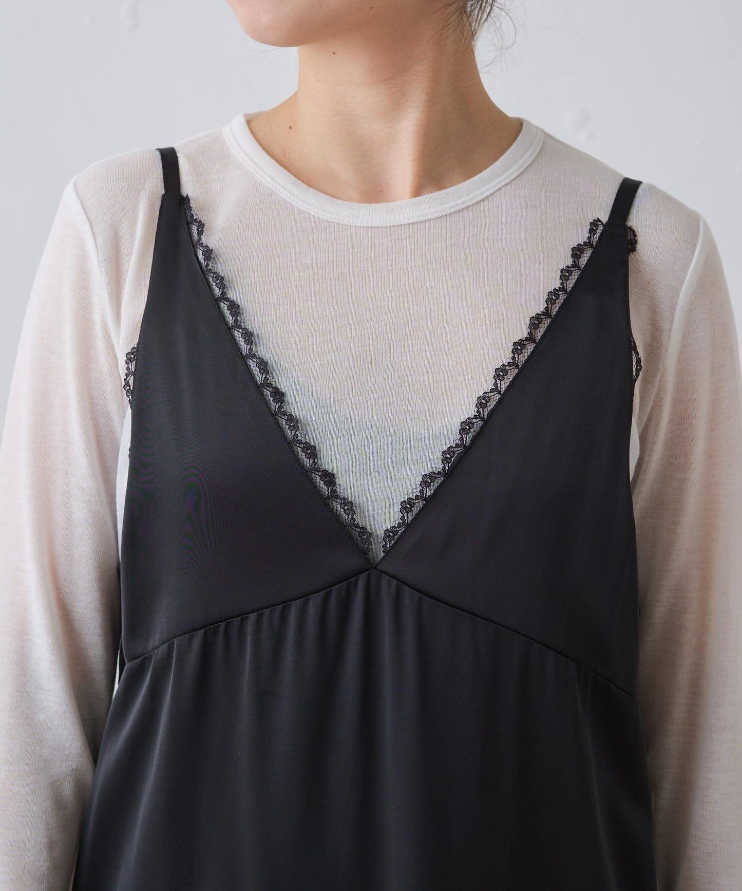 111326805