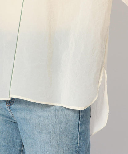 153994340
