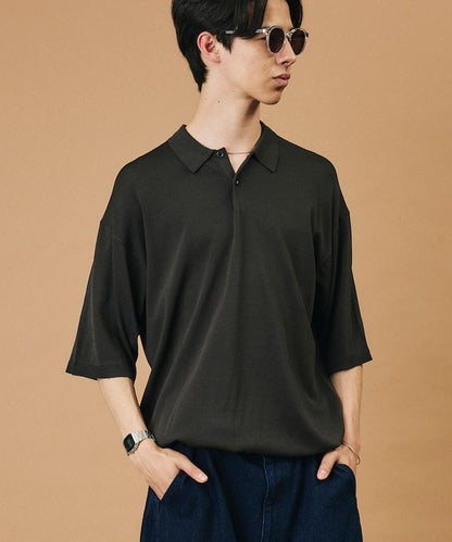 290240529
