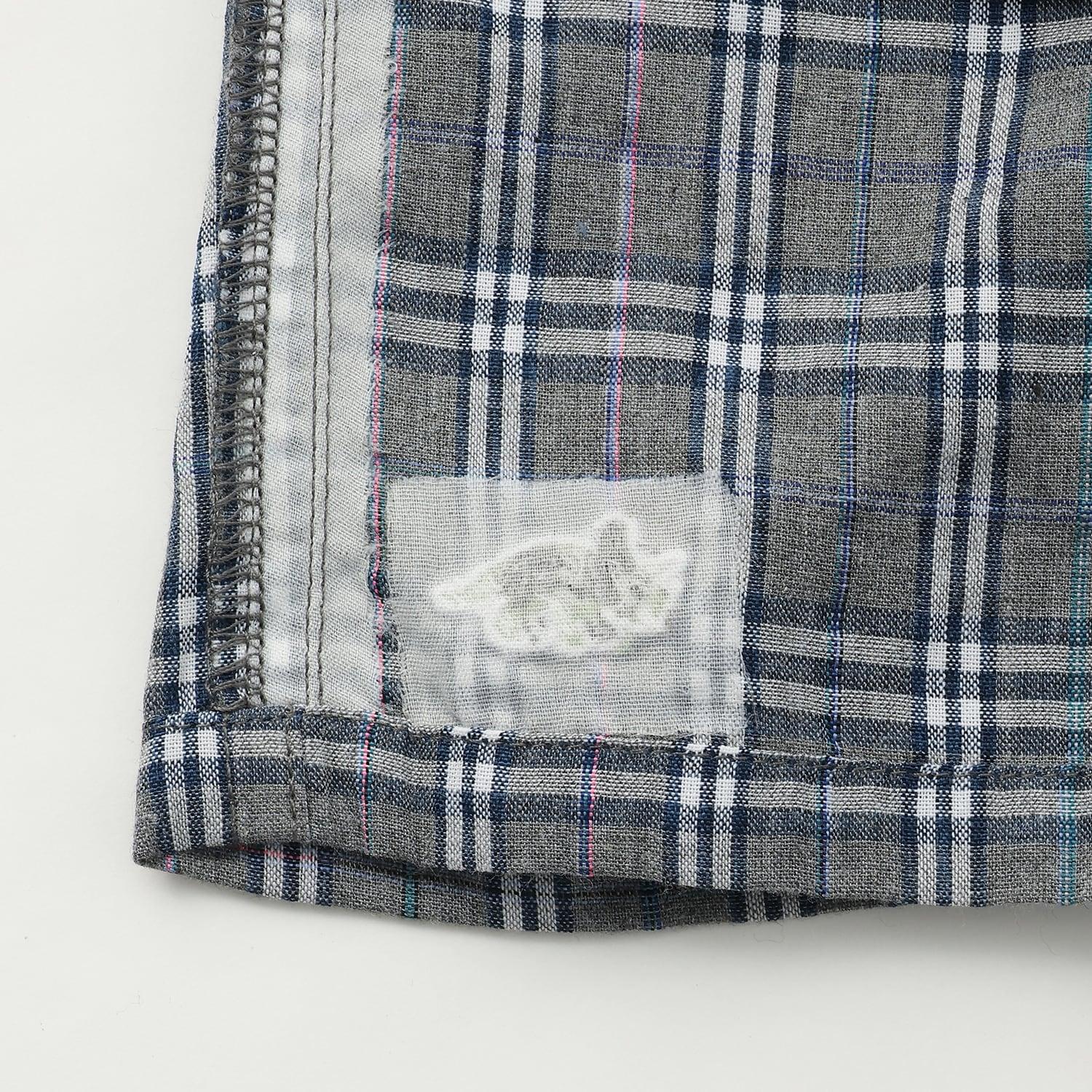 292200593