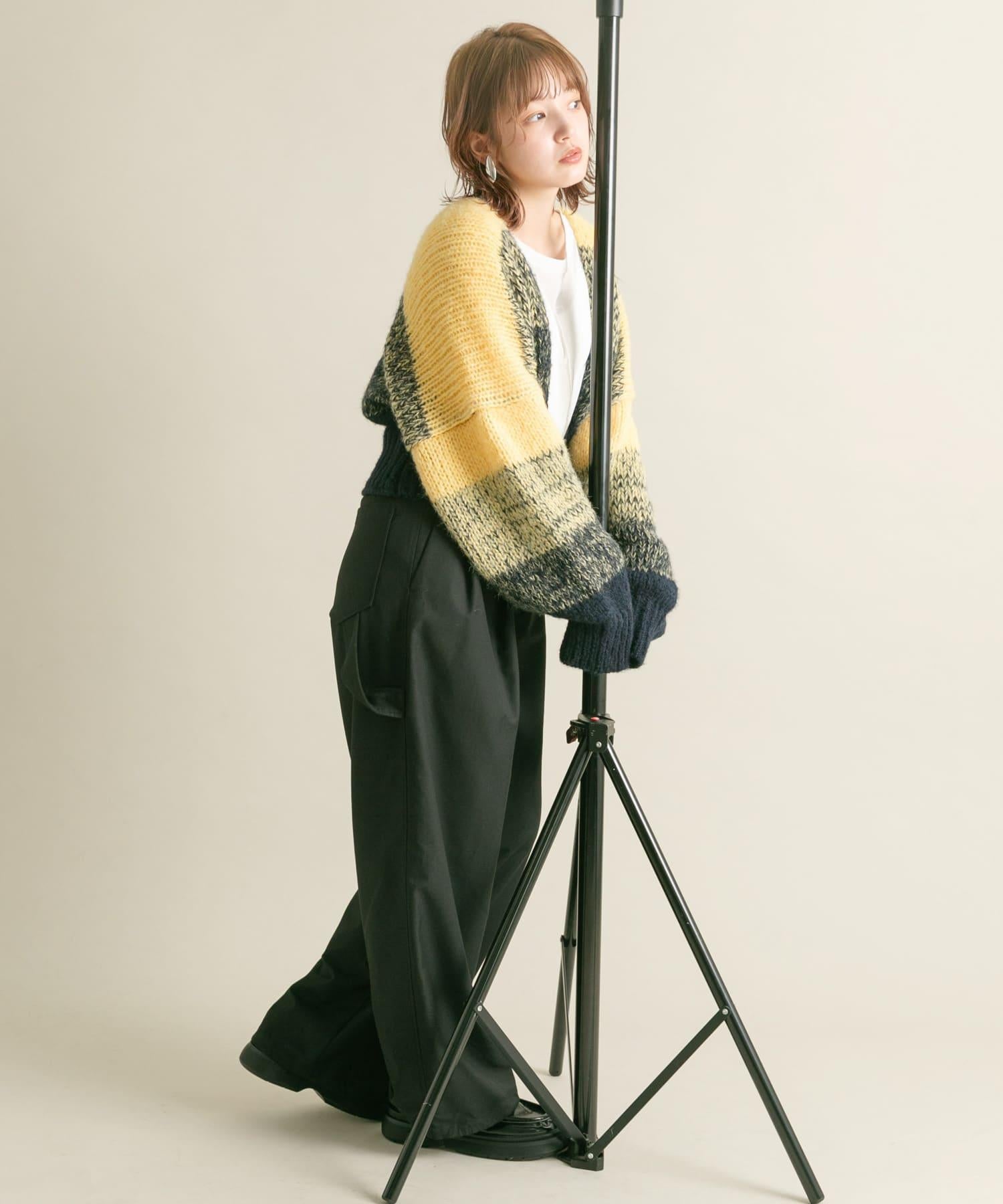 269467017