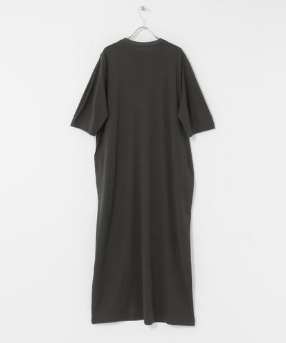 164241978