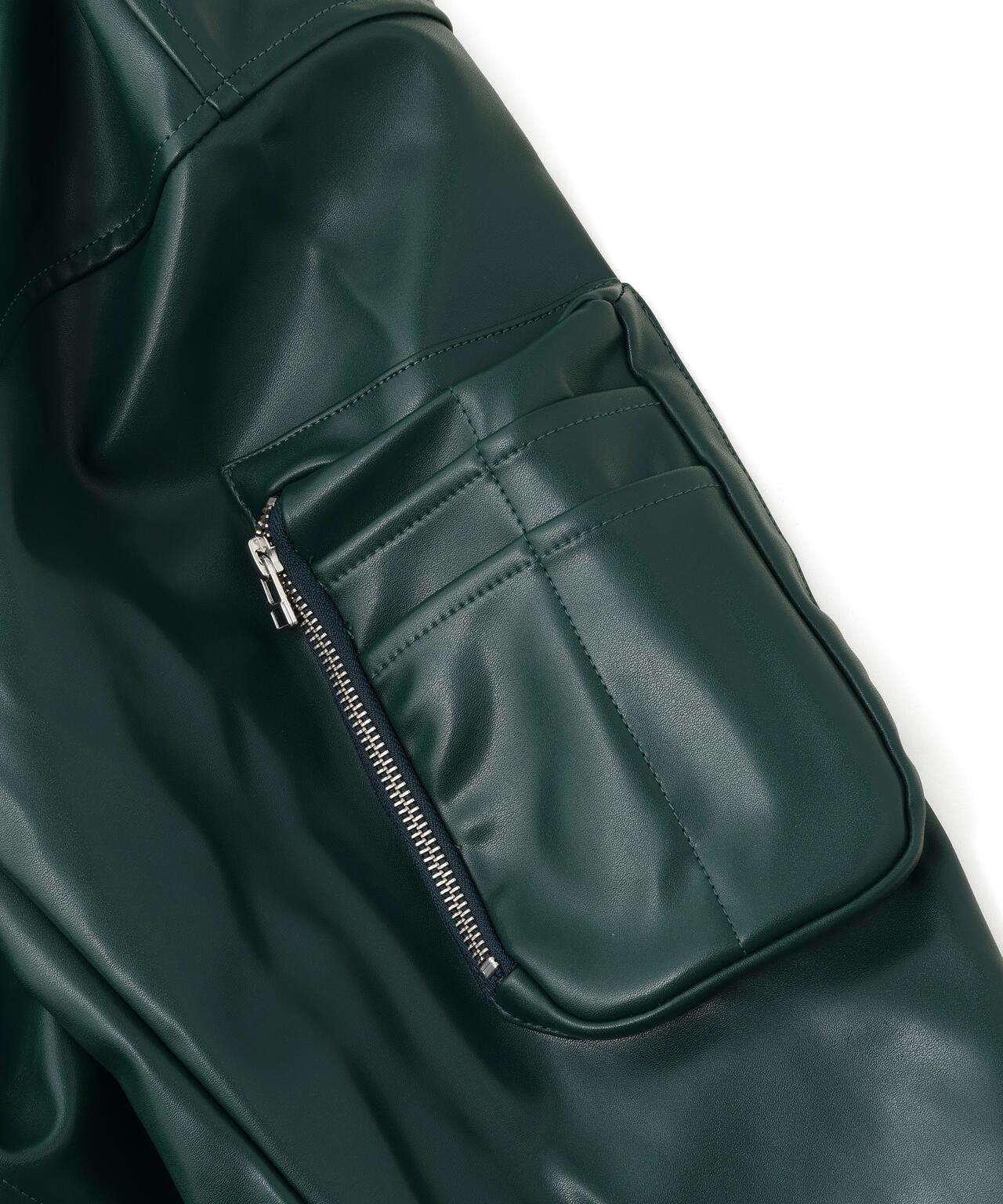 172973543