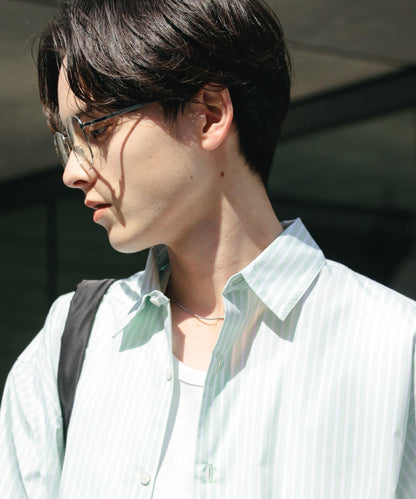 155061414
