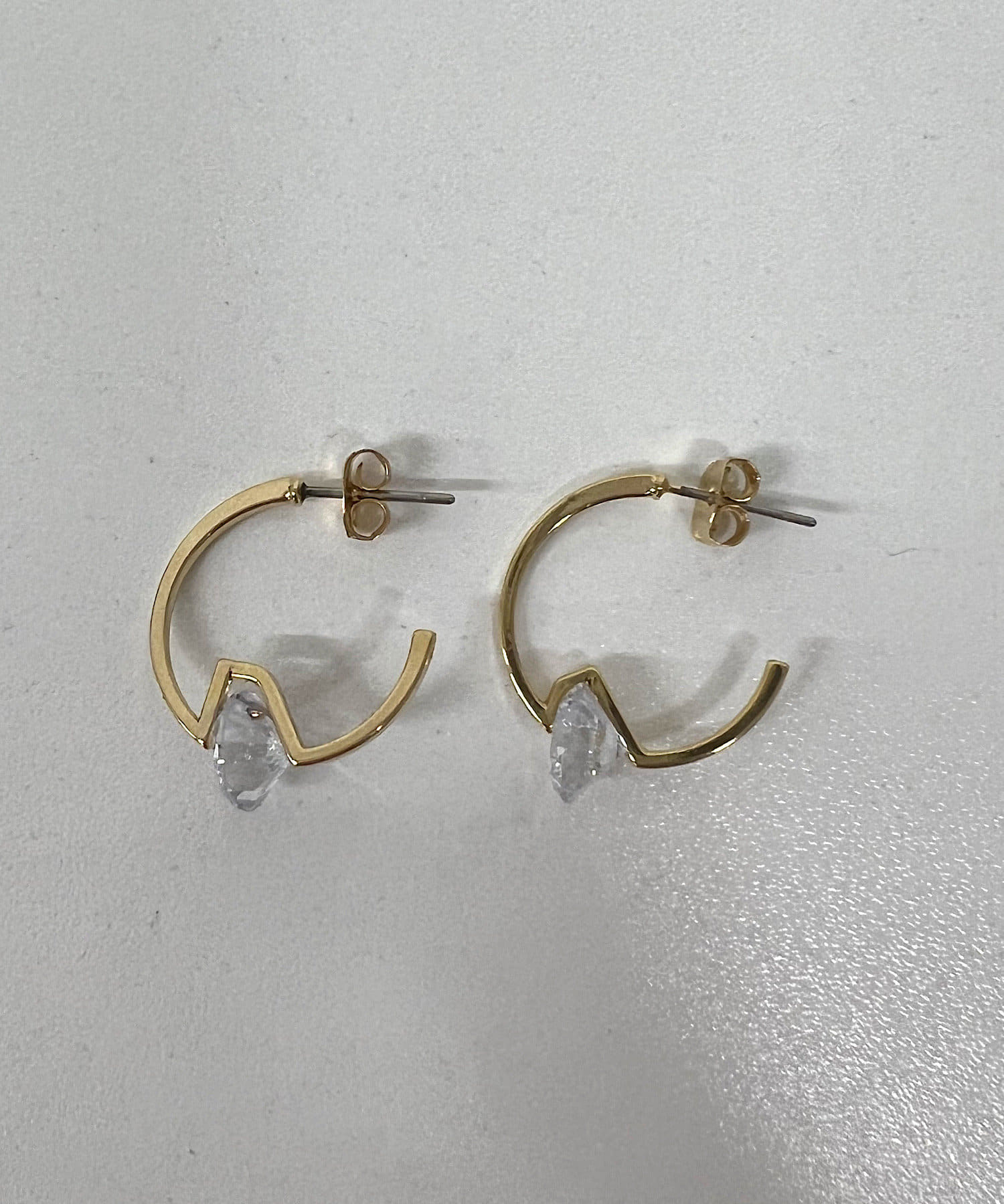95565175