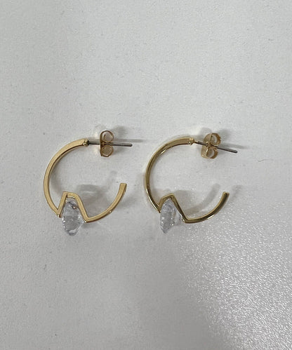 95565175