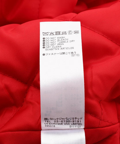 169785961