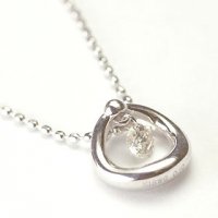 101163598
