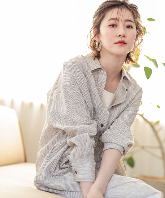 94691790