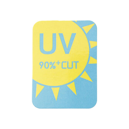 284701343