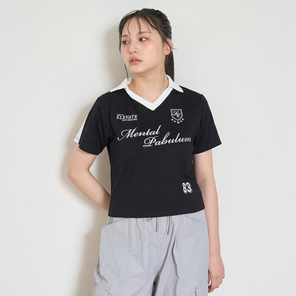 162924126