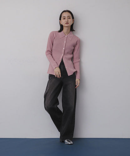 166050023