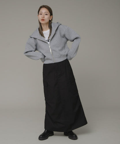 141168551