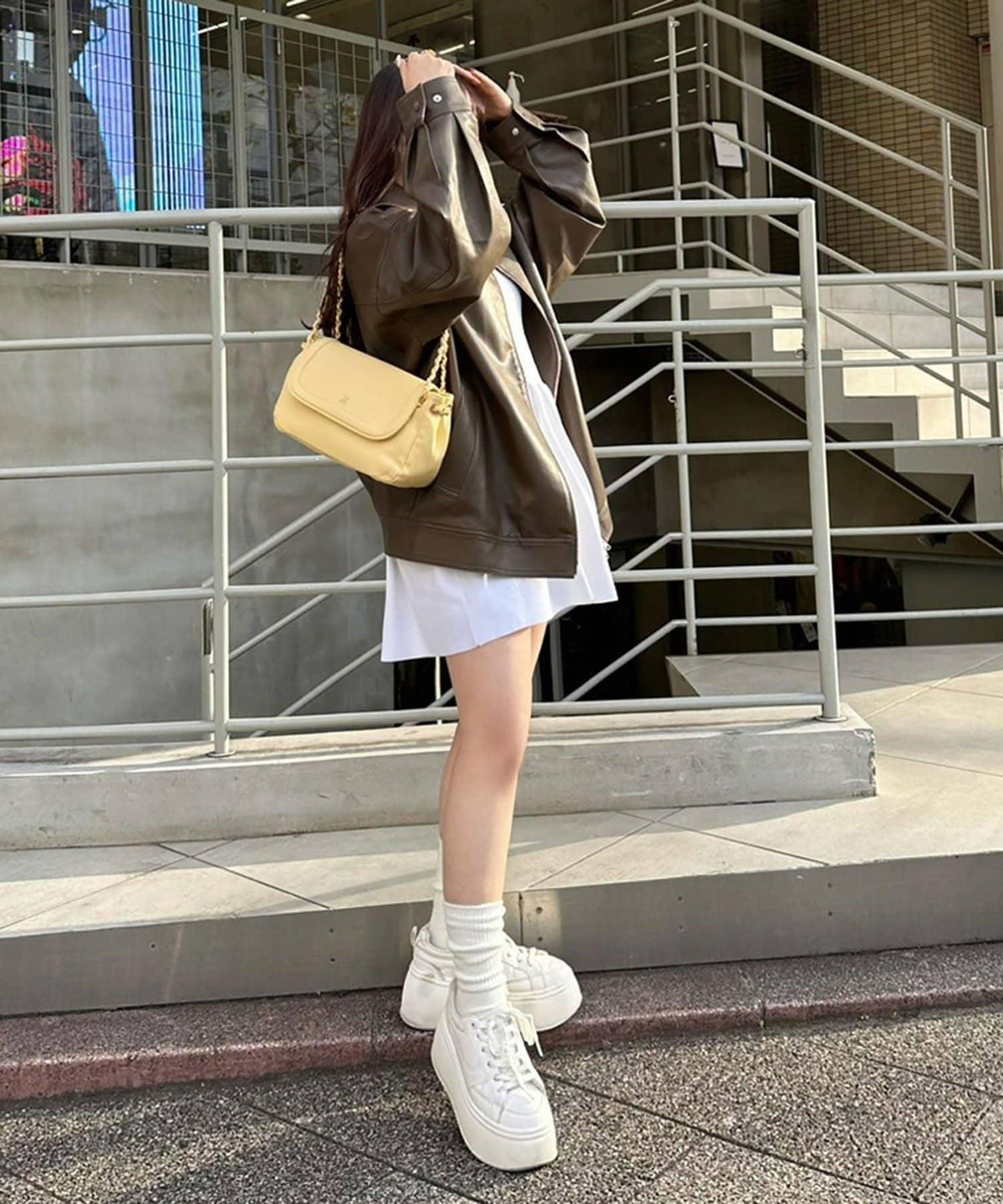 172101771