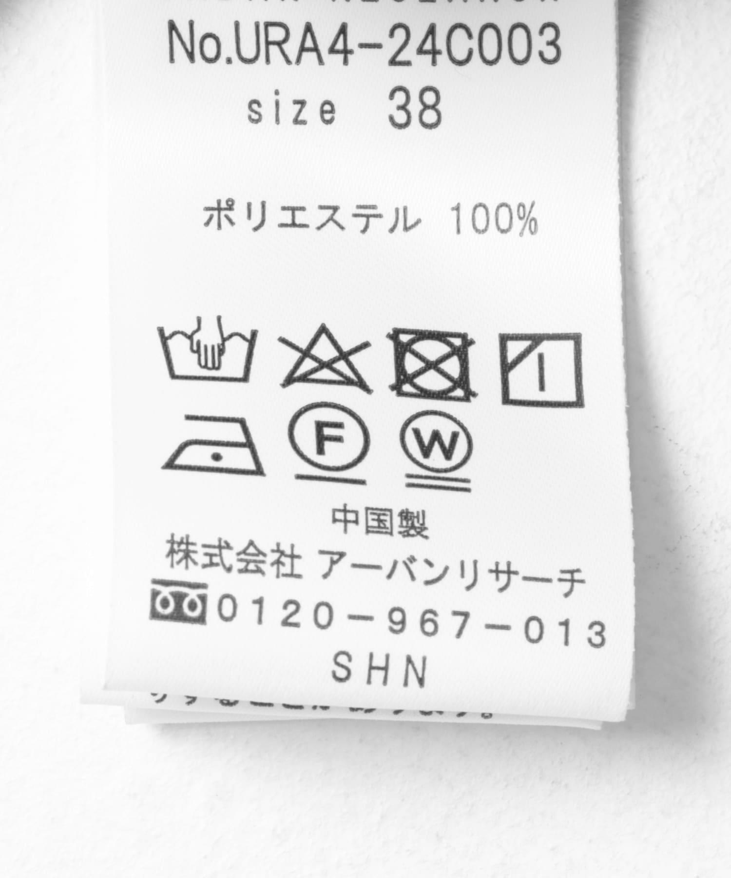 148221196