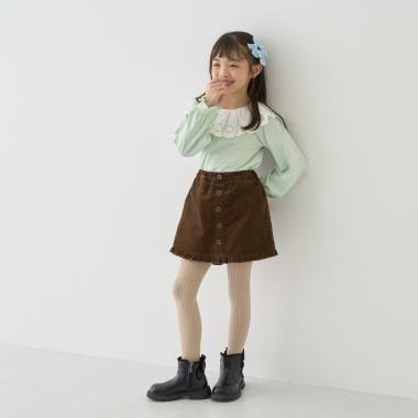 174117977
