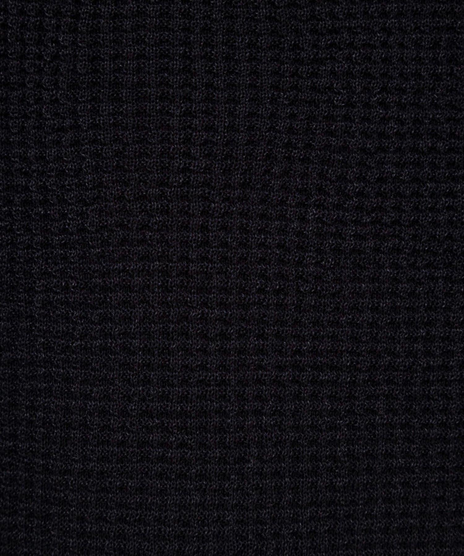 168918573