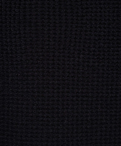 168918573