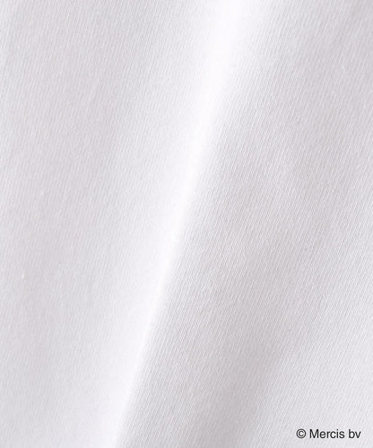 165647735