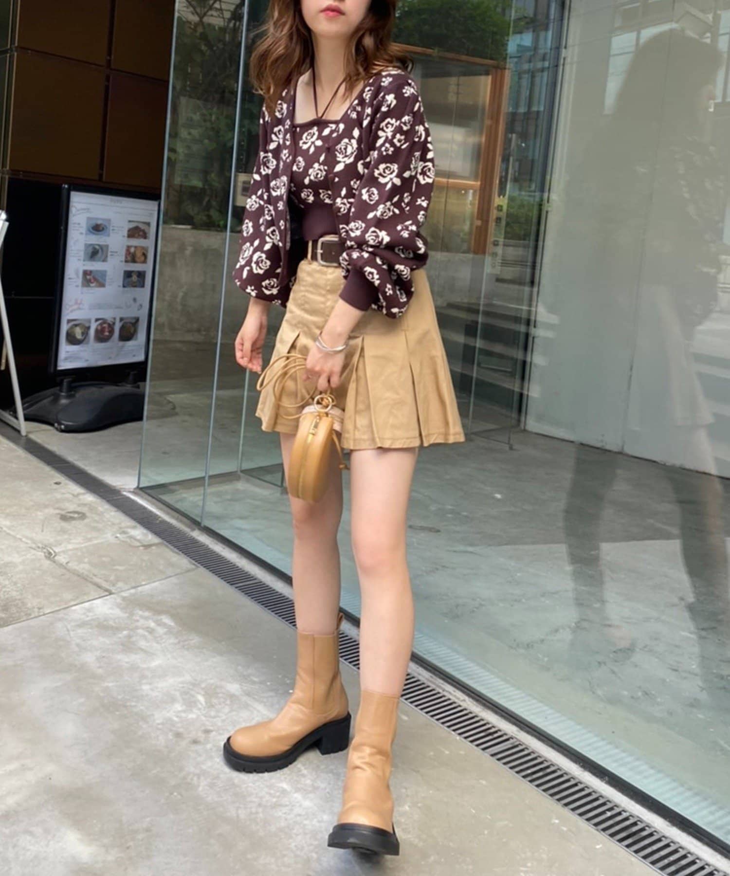 94955315