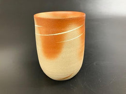 廚房/餐桌用品
