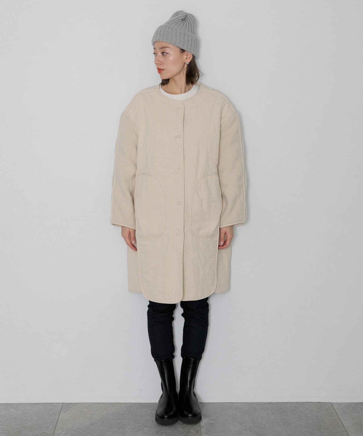 102134681