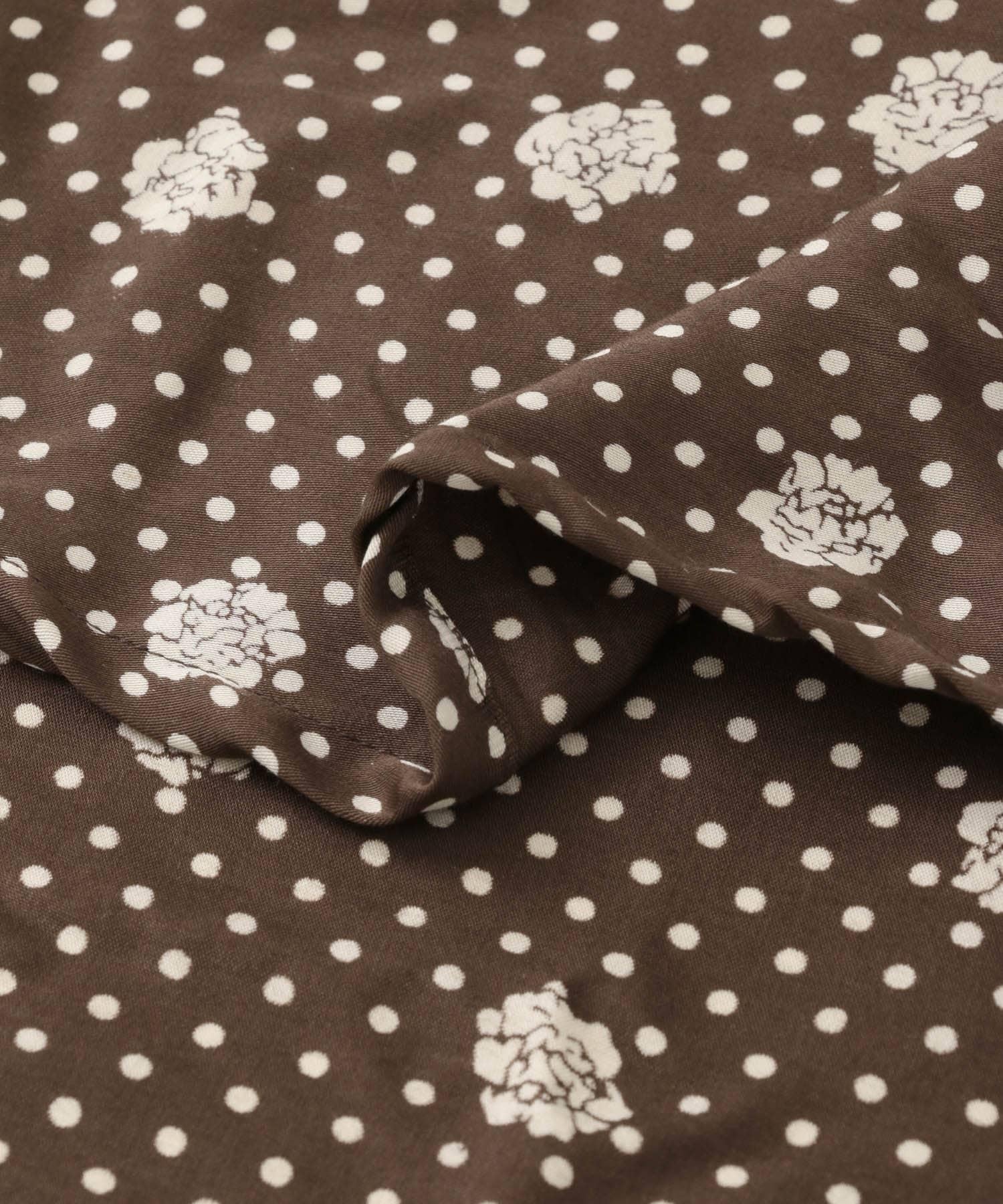 166097796