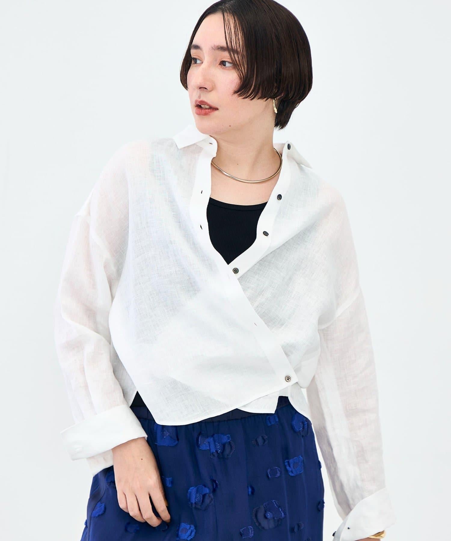 168797489