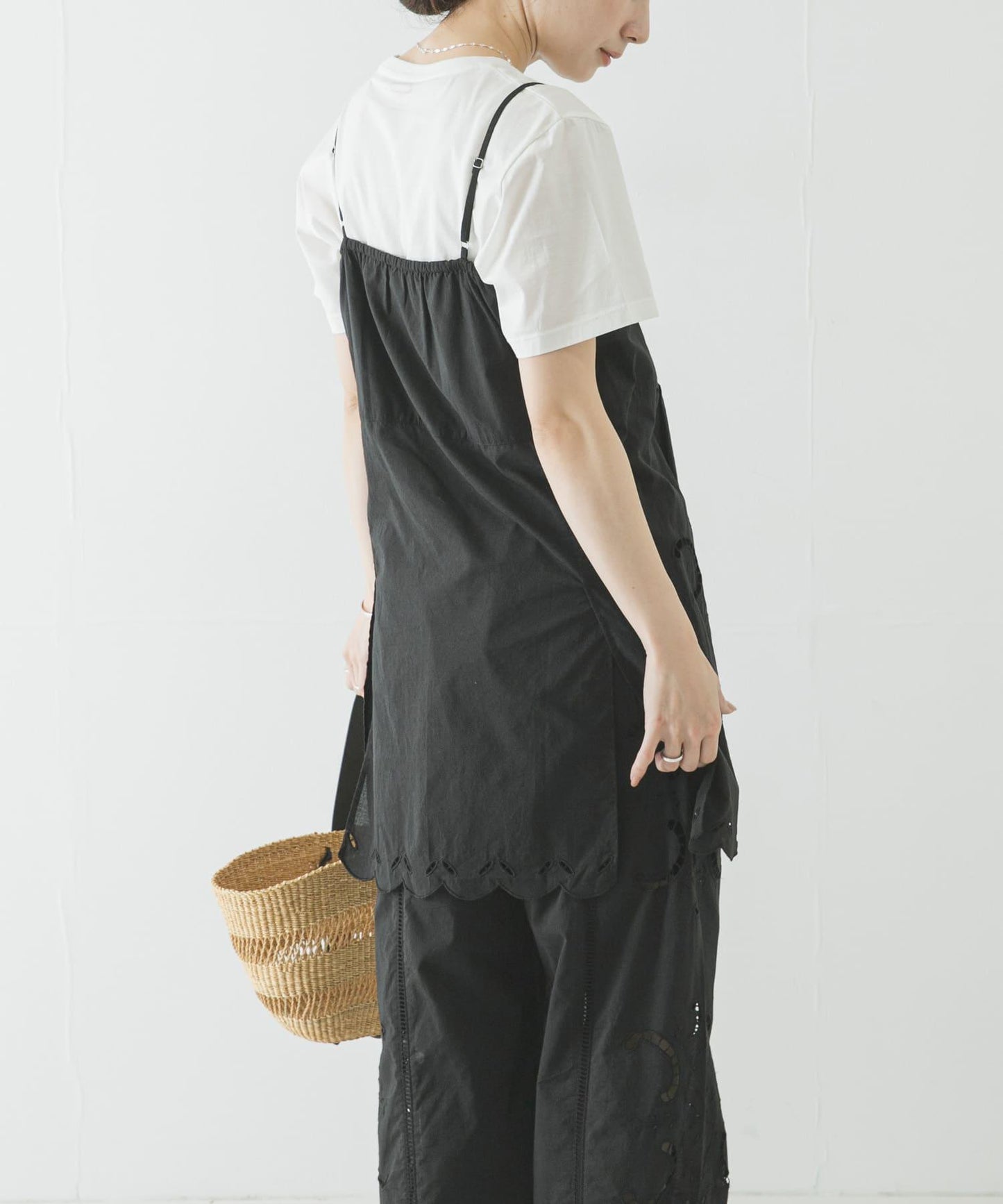 289395665