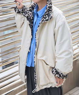 外套