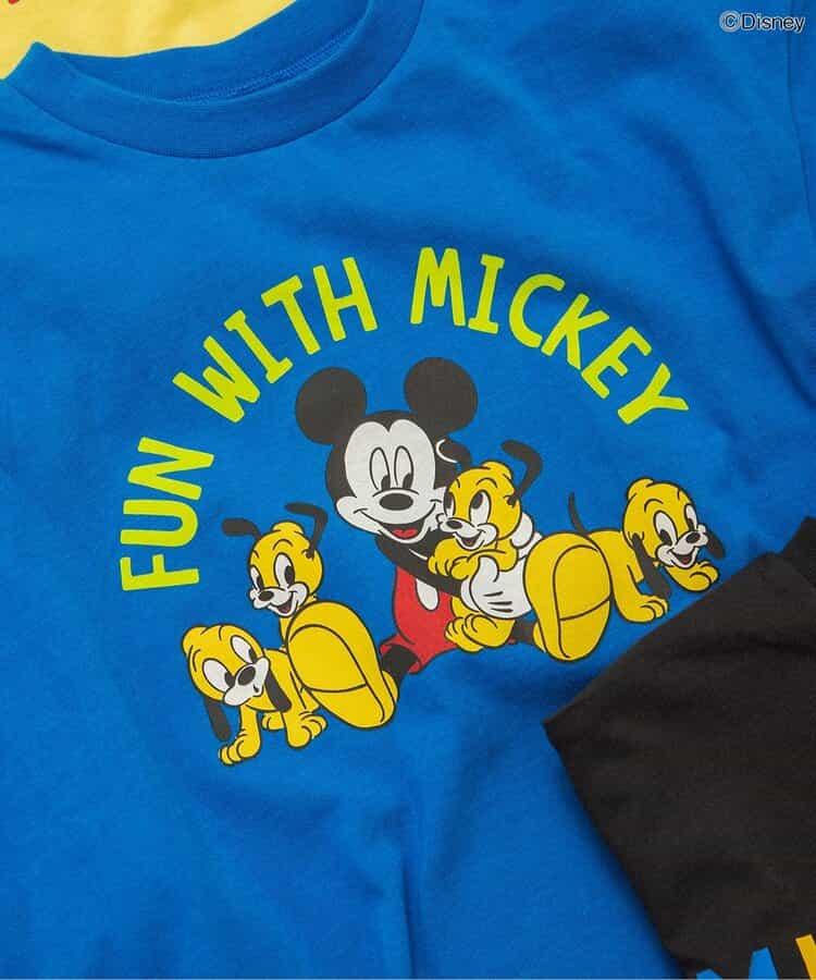 169693790