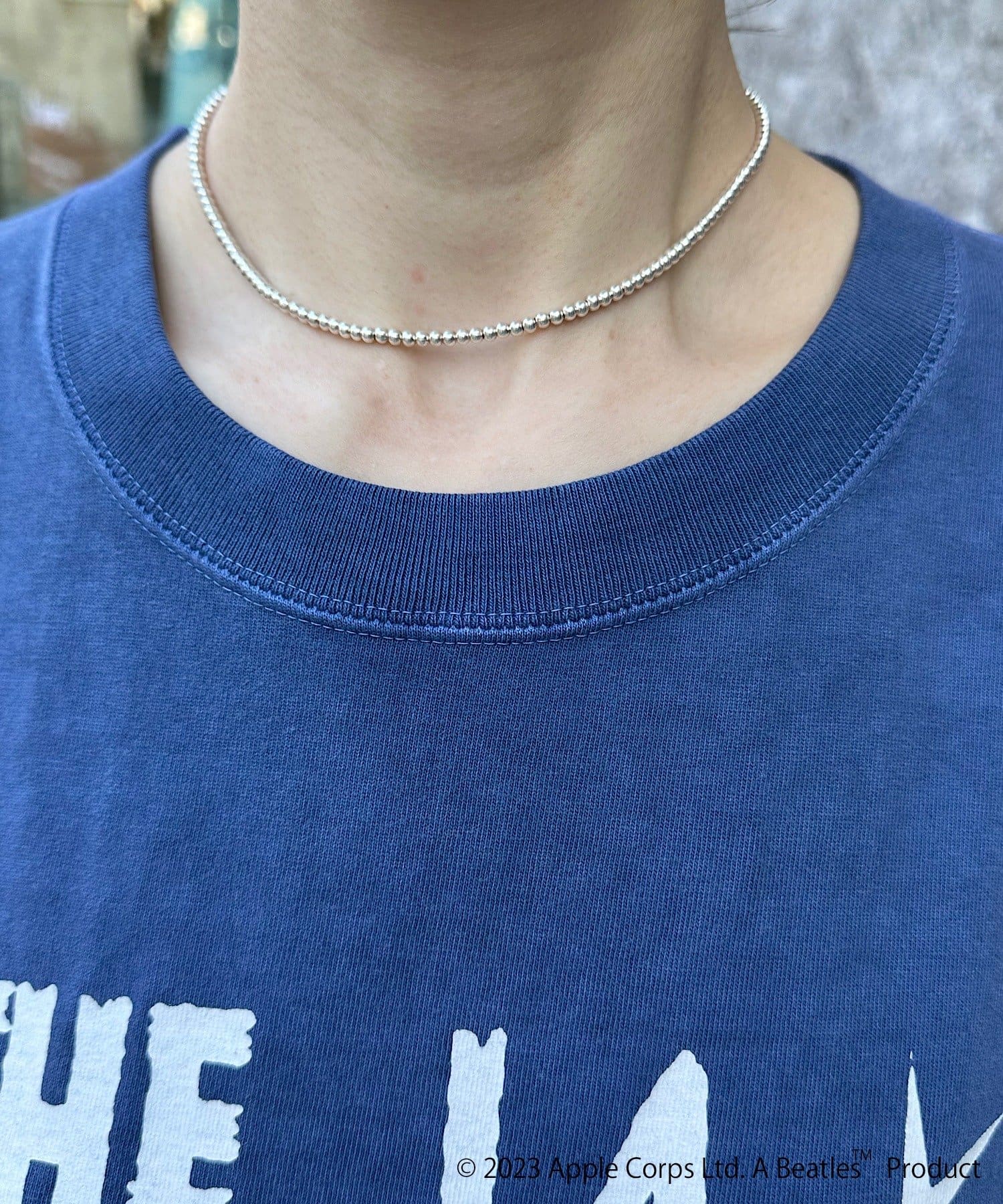 95891790