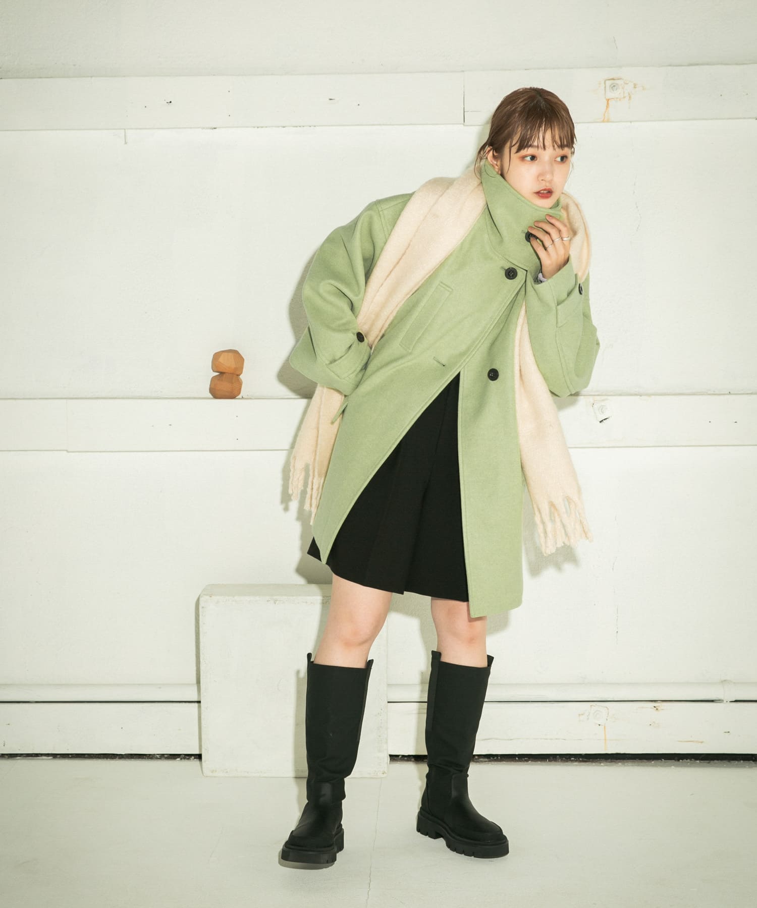 100361570