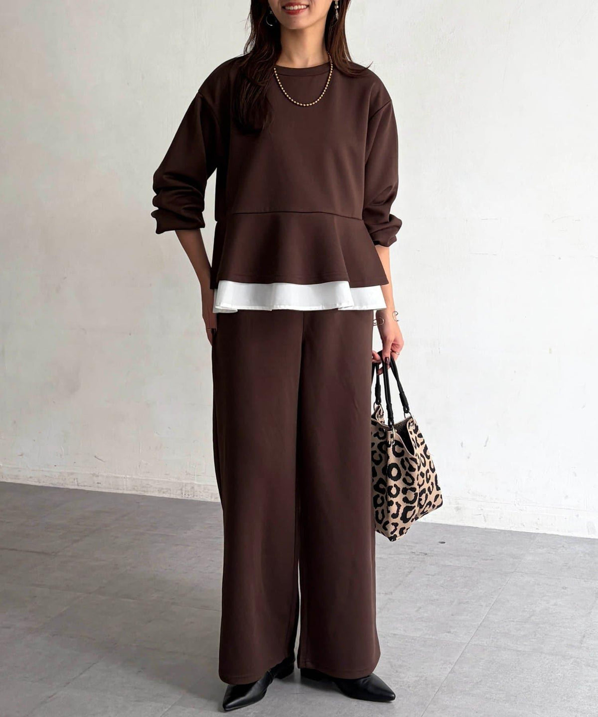 173197312