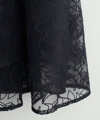 161012051