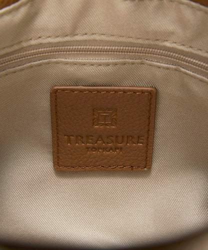 169609303