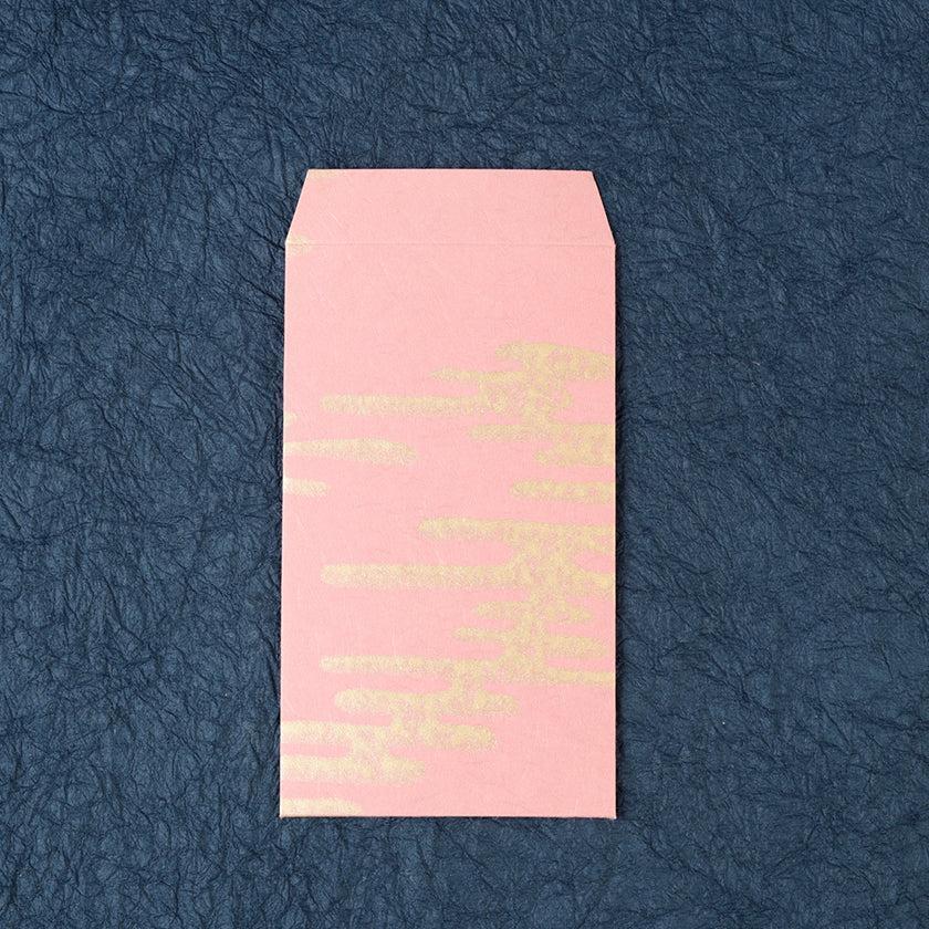 169264447