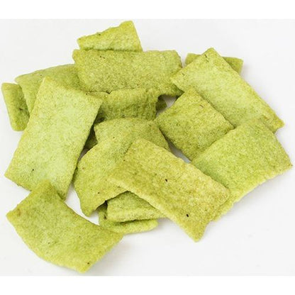 172410434