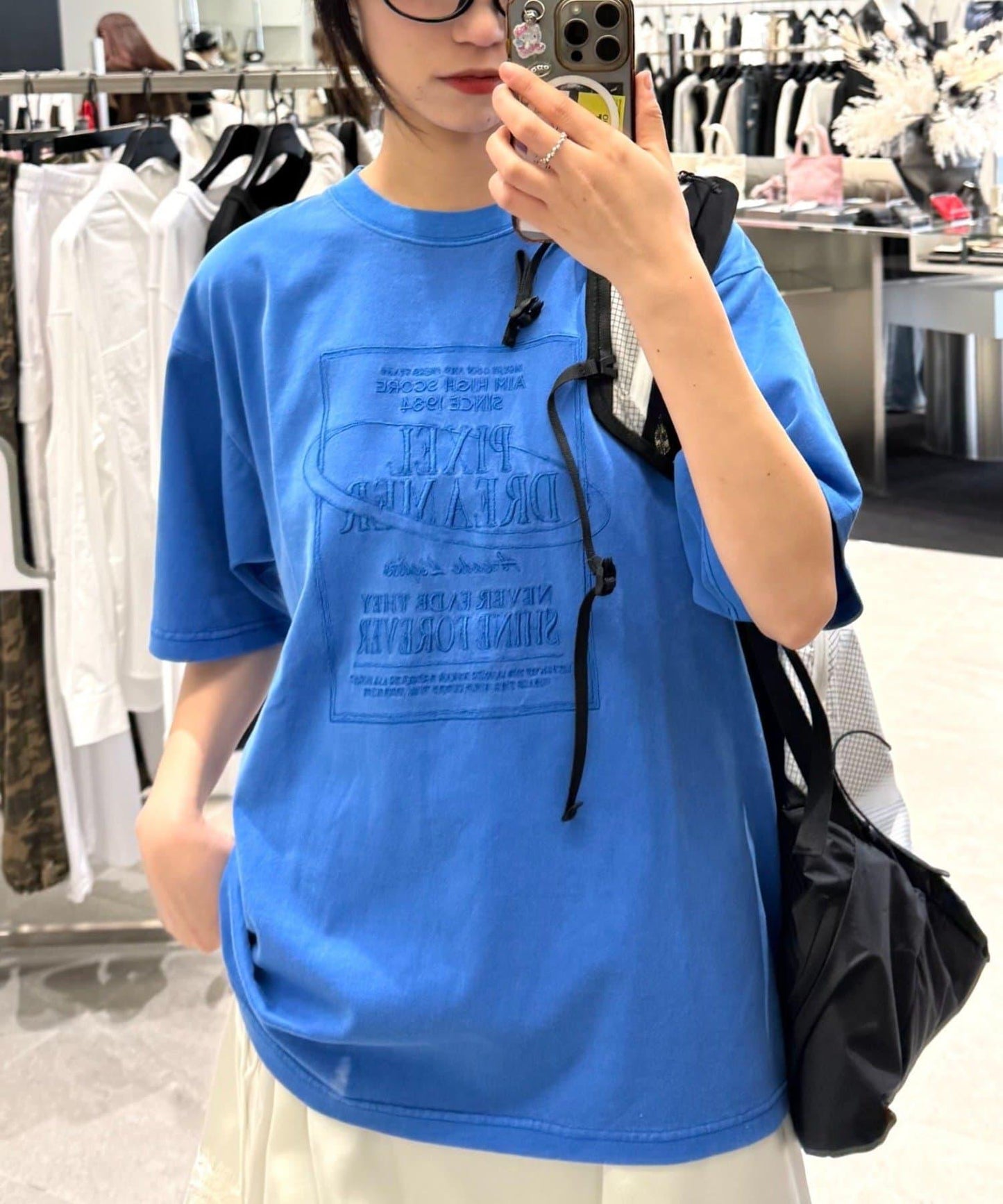 170051534