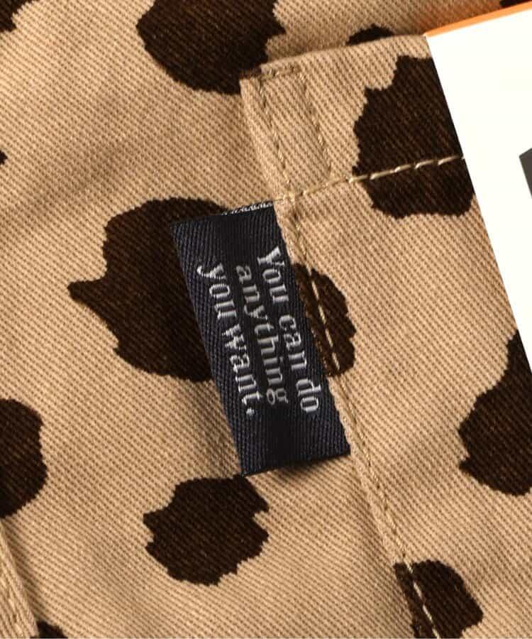 172453317
