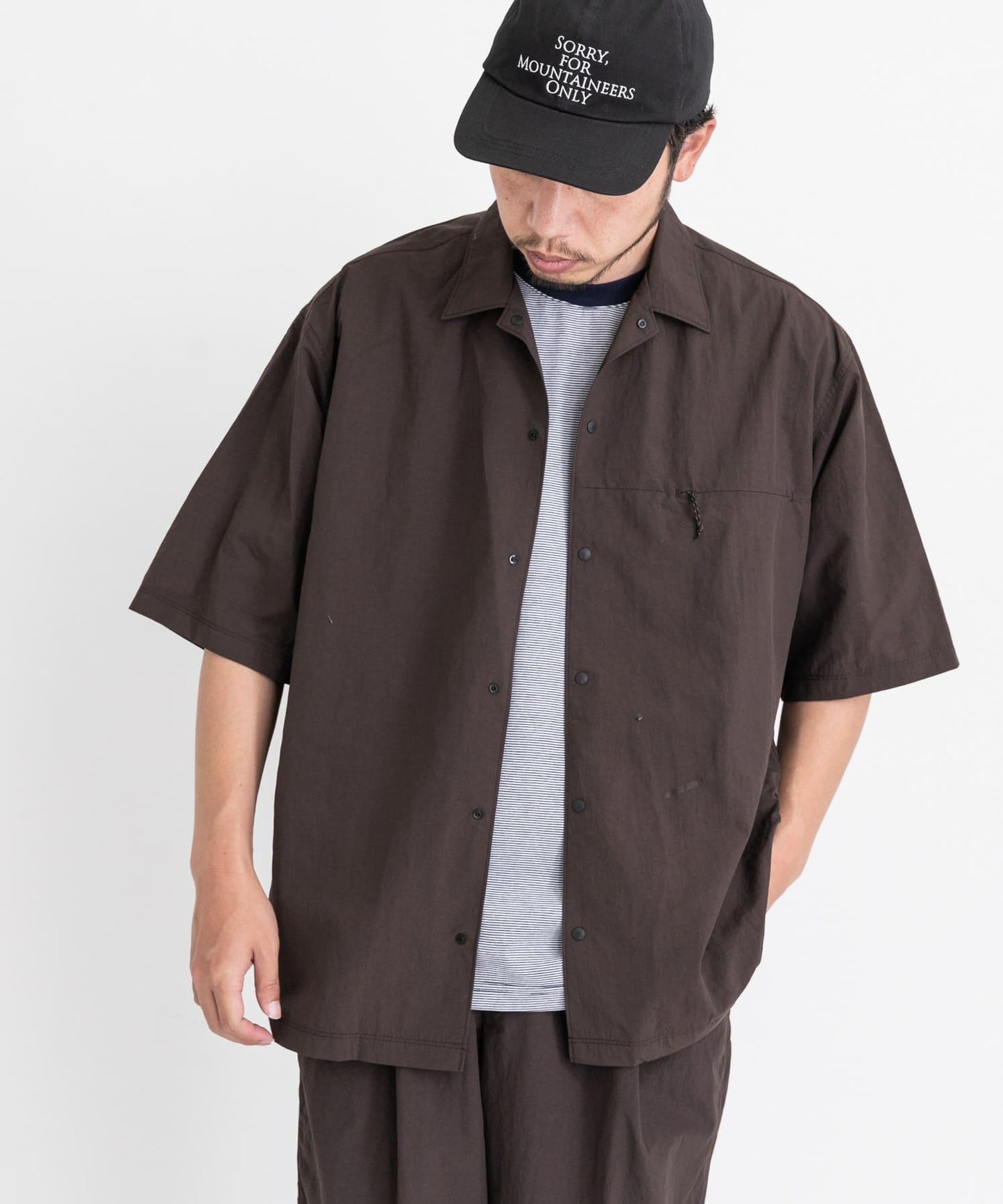 162485784