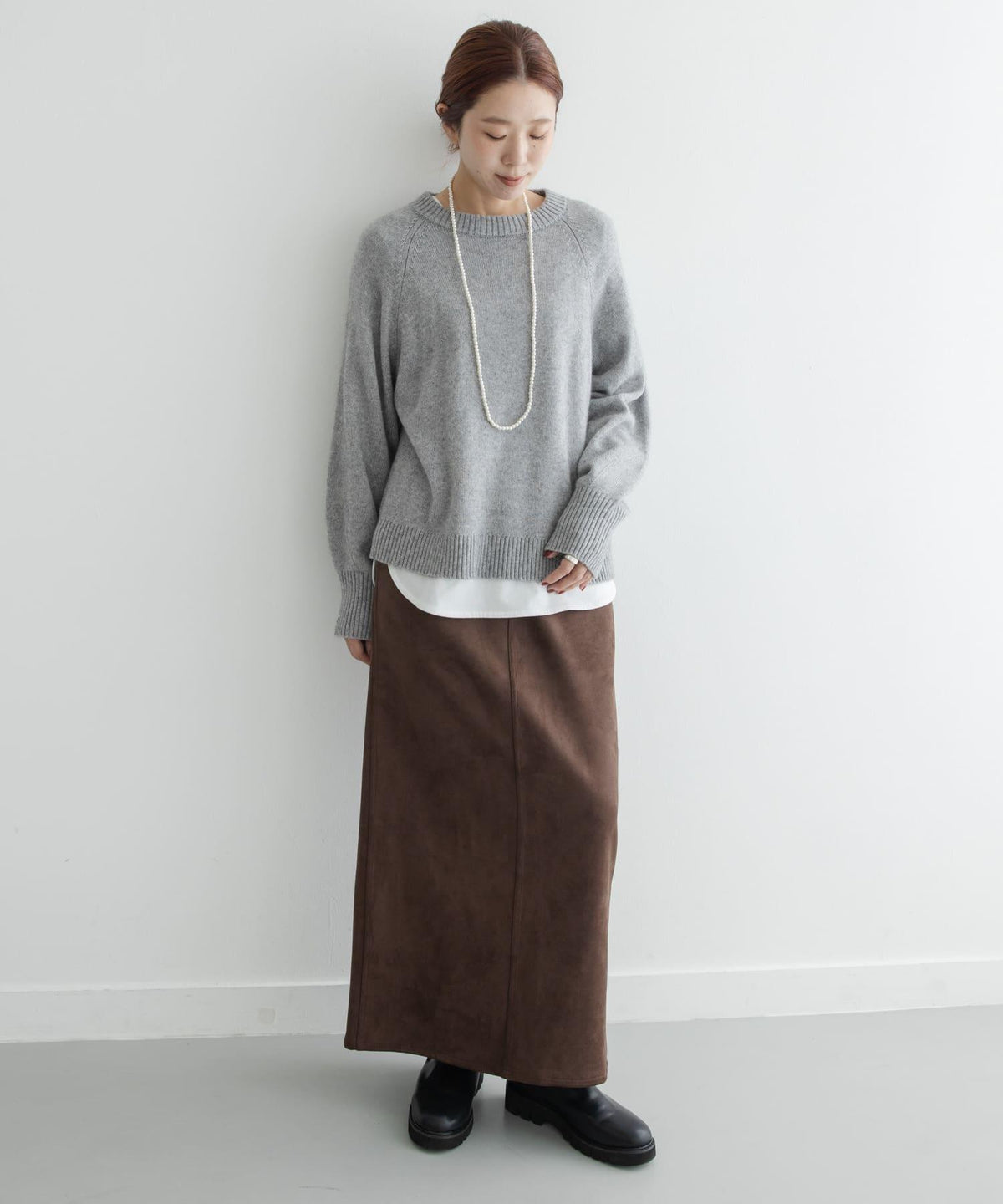 173054972