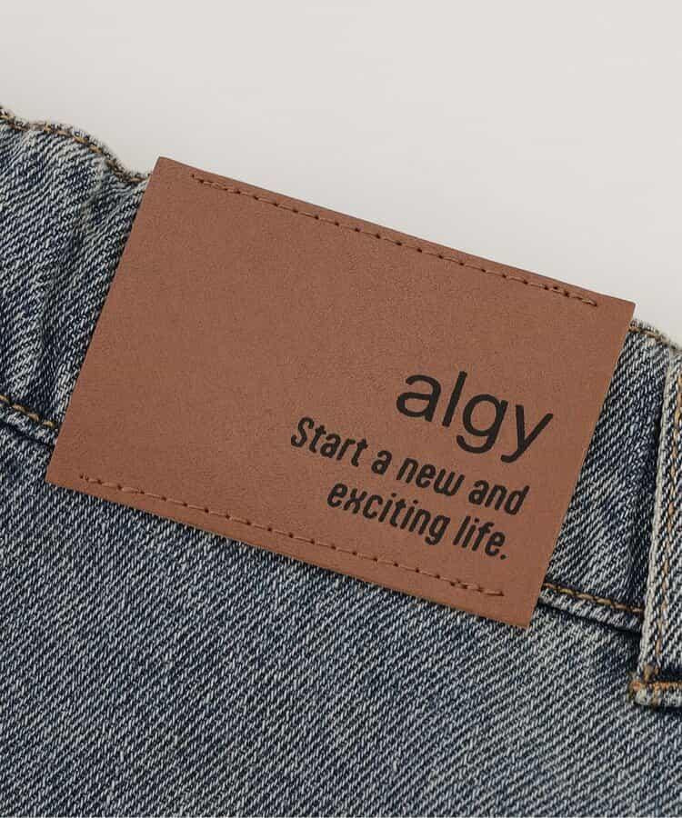 166398011