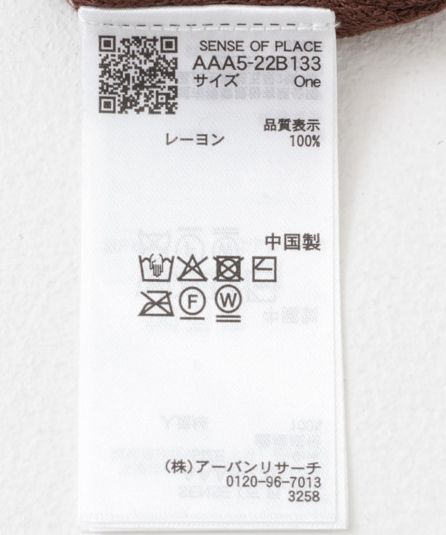 162269157